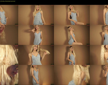cuteelsa_ — 52 minute Chaturbate female cam show recording, 720p, Sep 15, 2023