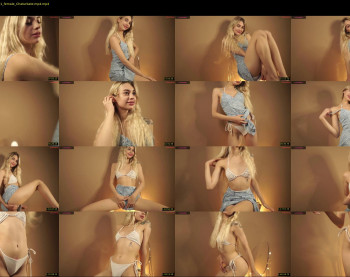 cuteelsa_ — 120 minute Chaturbate female cam show recording, 720p, Sep 15, 2023