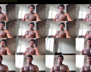 deepthroatfucker_ccs — 74 minute Chaturbate male cam show recording, 720p, Sep 15, 2023