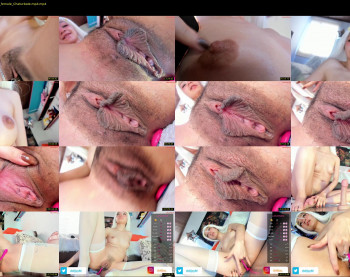 doll_joy — 115 minute Chaturbate female cam show recording, 720p, Sep 15, 2023