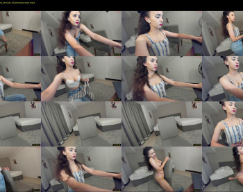 ehotlovea — 121 minute Chaturbate female cam show recording, 720p, Sep 16, 2023