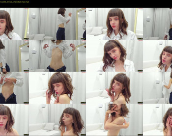 flowerofsin2001 — 50 minute Chaturbate female cam show recording, 720p, Sep 15, 2023