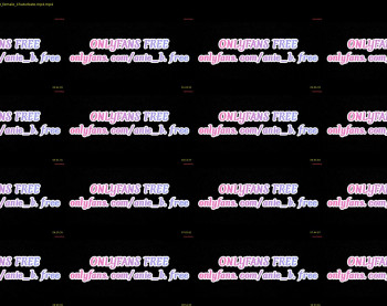 hotass01 — 12 minute Chaturbate couple cam show recording, 720p, Sep 15, 2023