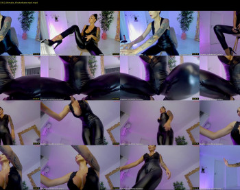indiansweety — 10 minute Chaturbate female cam show recording, 720p, Sep 15, 2023