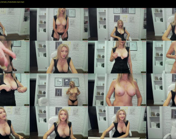 ladyleea — 86 minute Chaturbate female cam show recording, 720p, Sep 15, 2023
