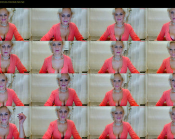 lisasimsx — 14 minute Chaturbate female cam show recording, 480p, Sep 16, 2023