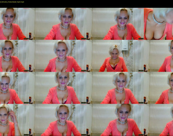 lisasimsx — 30 minute Chaturbate female cam show recording, 480p, Sep 16, 2023