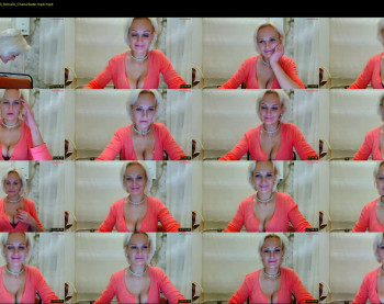 lisasimsx — 121 minute Chaturbate female cam show recording, 480p, Sep 16, 2023
