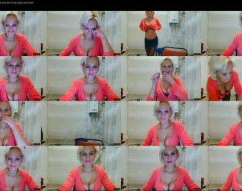 lisasimsx — 63 minute Chaturbate female cam show recording, 480p, Sep 16, 2023