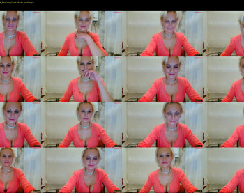 lisasimsx — 9 minute Chaturbate female cam show recording, 480p, Sep 16, 2023