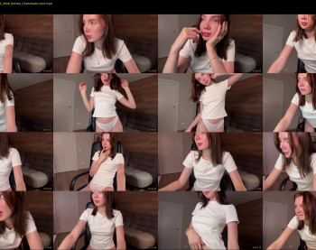 love_machine_ — 62 minute Chaturbate couple cam show recording, 720p, Sep 15, 2023