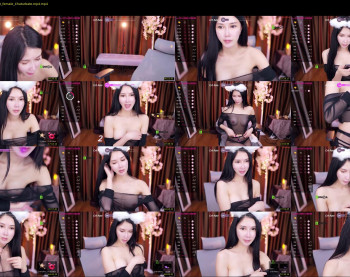 lucy__bb — 59 minute Chaturbate female cam show recording, 720p, Sep 15, 2023
