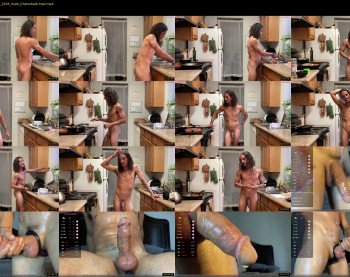 makingmoans — 108 minute Chaturbate male cam show recording, 720p, Sep 15, 2023
