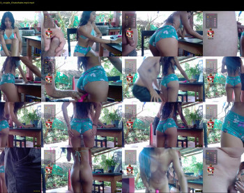 minikunis — 41 minute Chaturbate couple cam show recording, 720p, Sep 15, 2023