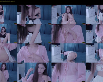 miso_misa — 120 minute Chaturbate female cam show recording, 720p, Sep 15, 2023