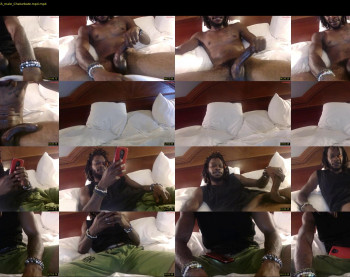 ogdigbick — 37 minute Chaturbate male cam show recording, 720p, Sep 15, 2023