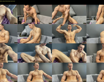 prince_d1ck — 38 minute Chaturbate male cam show recording, 720p, Sep 15, 2023