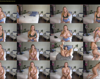 reign_rellic_ — 97 minute Chaturbate female cam show recording, 720p, Sep 15, 2023