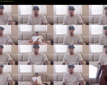 soft0ne — 19 minute Chaturbate male cam show recording, 720p, Sep 15, 2023