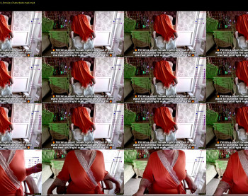 soft_body — 60 minute Chaturbate female cam show recording, 720p, Sep 15, 2023