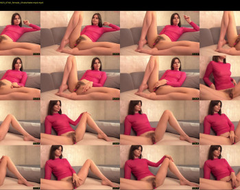 sweetsweet__baby — 19 minute Chaturbate female cam show recording, 720p, Sep 15, 2023