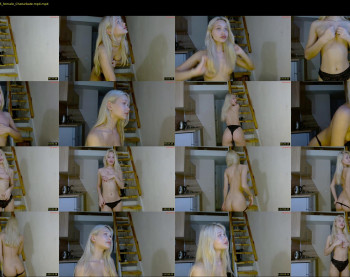 tollysage — 113 minute Chaturbate female cam show recording, 720p, Sep 15, 2023