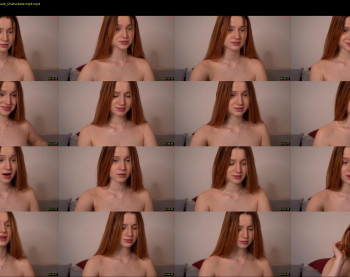 toxl — 5 minute Chaturbate female cam show recording, 720p, Sep 16, 2023
