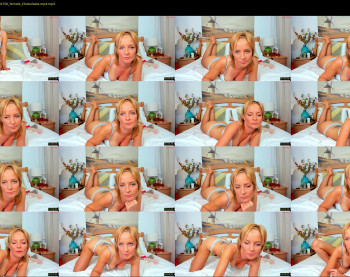 viciousqueen — 4 minute Chaturbate female cam show recording, 720p, Sep 15, 2023