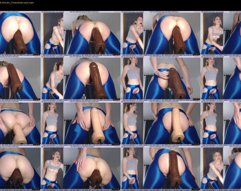 wynfreya — 109 minute Chaturbate female cam show recording, 720p, Sep 15, 2023