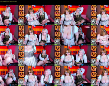 yoki_shizuko — 120 minute Chaturbate female cam show recording, 720p, Sep 15, 2023