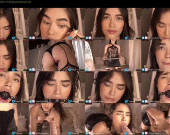 _meghan_gomez1_ — 121 minute Chaturbate female cam show recording, 720p, Sep 16, 2023