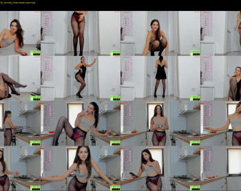 alice_bane — 124 minute Chaturbate female cam show recording, 720p, Sep 16, 2023