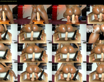 anilethqueens — 39 minute Chaturbate female cam show recording, 720p, Sep 16, 2023