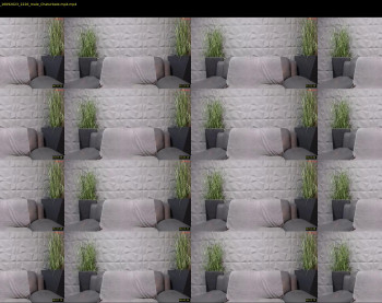 antoniovalentinidiamond — 11 minute Chaturbate male cam show recording, 720p, Sep 16, 2023