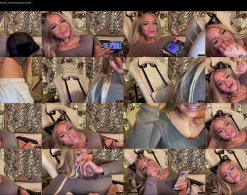 ari_02 — 31 minute Chaturbate female cam show recording, 720p, Sep 16, 2023