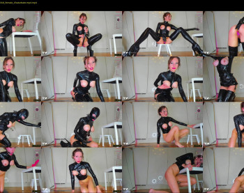 beatrix_rich — 121 minute Chaturbate female cam show recording, 720p, Sep 16, 2023
