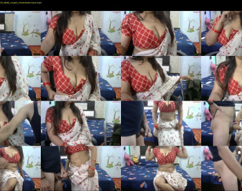 best_fun_here79 — 27 minute Chaturbate couple cam show recording, 480p, Sep 16, 2023