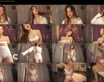 daisypro — 120 minute Chaturbate couple cam show recording, 720p, Sep 16, 2023