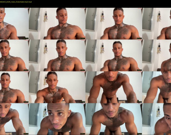 deepthroatfucker_ccs — 5 minute Chaturbate male cam show recording, 720p, Sep 17, 2023