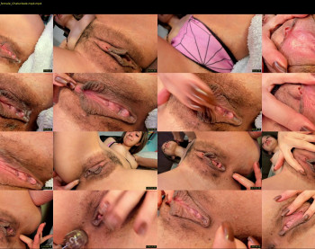 doll_joy — 120 minute Chaturbate female cam show recording, 720p, Sep 16, 2023