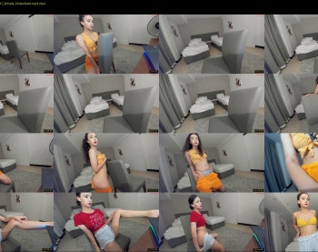 ehotlovea — 112 minute Chaturbate female cam show recording, 720p, Sep 17, 2023
