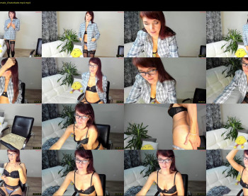 fritha — 114 minute Chaturbate female cam show recording, 720p, Sep 16, 2023