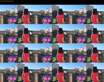 its_jessi — 5 minute Chaturbate female cam show recording, 720p, Sep 16, 2023