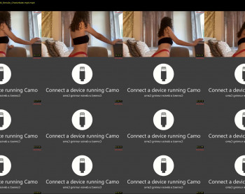 jemma10 — 5 minute Chaturbate female cam show recording, 480p, Sep 16, 2023