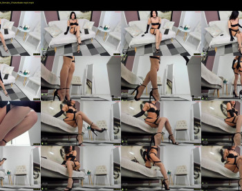 katedolly — 14 minute Chaturbate female cam show recording, 720p, Sep 16, 2023