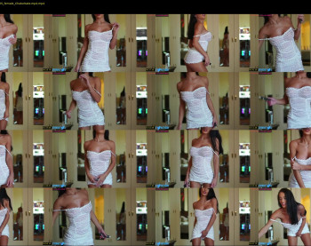 katyerave — 6 minute Chaturbate female cam show recording, 720p, Sep 16, 2023