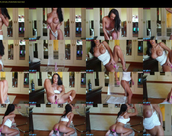 katyerave — 29 minute Chaturbate female cam show recording, 720p, Sep 16, 2023