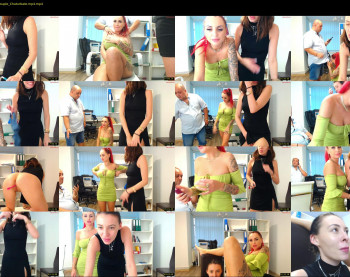 lettali — 60 minute Chaturbate female cam show recording, 720p, Sep 16, 2023
