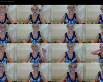 lisasimsx — 121 minute Chaturbate female cam show recording, 480p, Sep 16, 2023