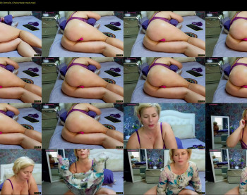 lorabigass — 11 minute Chaturbate female cam show recording, 720p, Sep 16, 2023